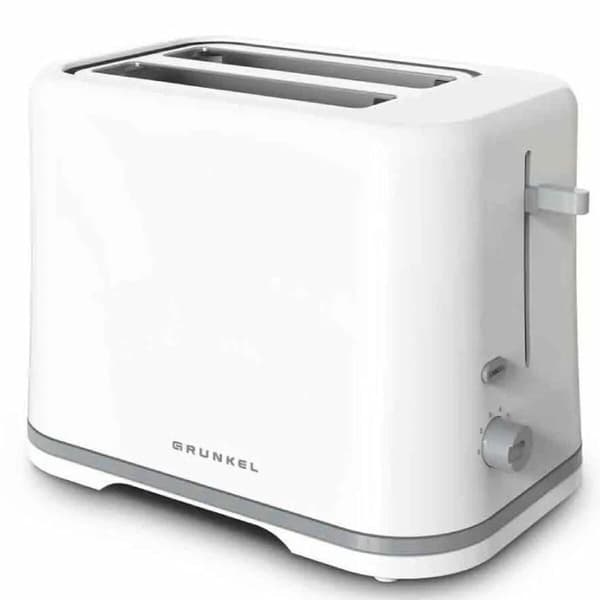 Brödrost Grunkel TSB-EASYTOAST