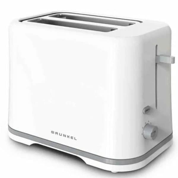 Brödrost Grunkel TSB-EASYTOAST