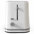 Miniatyrbilde 3 av 5: Brødrister Grunkel TSB-EASYTOAST 870 W