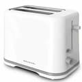 Miniatyrbillede 1 af 5: Brødrister Grunkel TSB-EASYTOAST 870 W