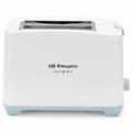 Miniatyrbillede 3 af 5: Brødrister Orbegozo TO 3020 750 W