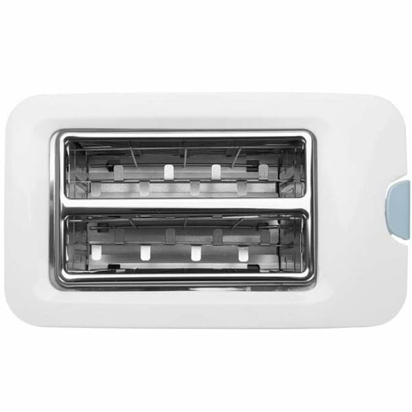 Brødrister Orbegozo TO 3020 750 W