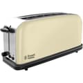 Pikkukuva 1 / 6: RUSSELL HOBBS 21395-56 leivänpaahdin