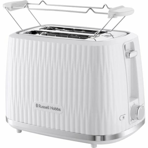 Leivänpaahdin Russell Hobbs 800 W