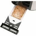Miniatyrbild 4 av 6: Brödrost Russell Hobbs