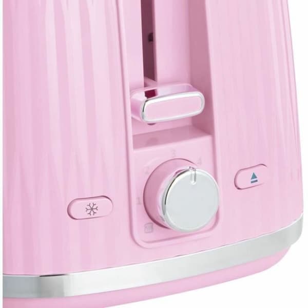 Leivänpaahdin Russell Hobbs