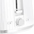 Miniatyrbild 3 av 6: Brödrost Russell Hobbs 800 W