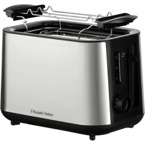 Leivänpaahdin Russell Hobbs