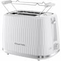 Miniatyrbillede 1 af 6: Brødrister Russell Hobbs 800 W