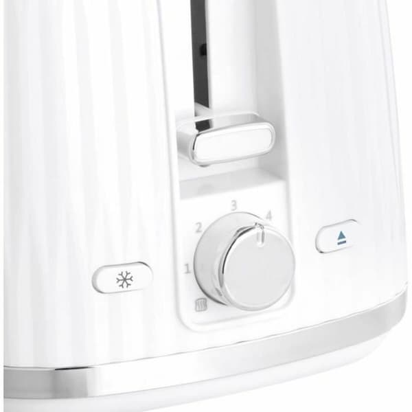 Brödrost Russell Hobbs 800 W