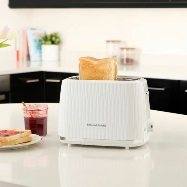Brödrost Russell Hobbs 800 W