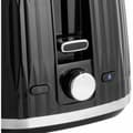 Miniatyrbillede 3 af 6: Brødrister Russell Hobbs 800 W