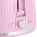 Miniatyrbilde 3 av 6: Brødrister Russell Hobbs