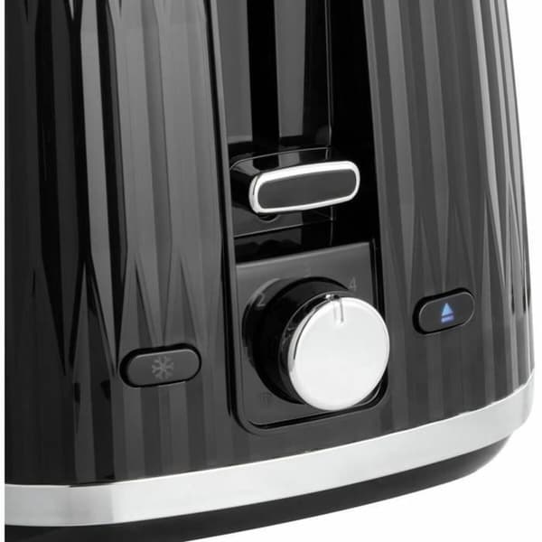 Leivänpaahdin Russell Hobbs 800 W