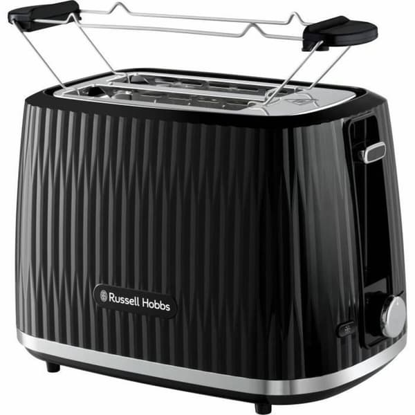 Leivänpaahdin Russell Hobbs 800 W