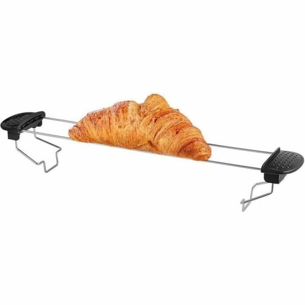 Brødrister Sencor