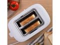 Miniatyrbilde 3 av 5: Cecotec Toast&amp;Taste 9000 Double 980 W