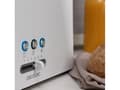 Miniatyrbilde 5 av 5: Cecotec Toast&amp;Taste 9000 Double 980 W