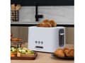 Miniatyrbilde 2 av 5: Cecotec Toast&amp;Taste 9000 Double 980 W