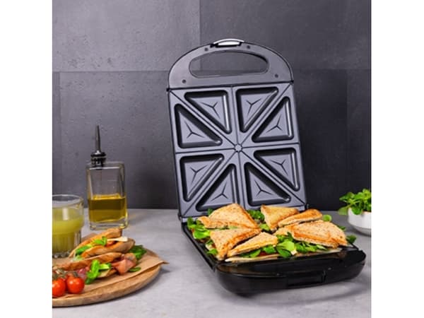 Cecotec 03111, 1500 W