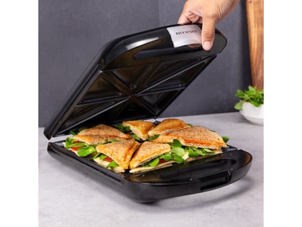 Cecotec 03111, 1500 W