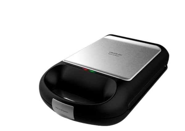 Cecotec 03111, 1500 W