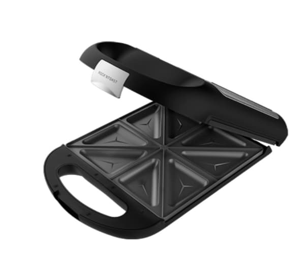 Cecotec 03111, 1500 W