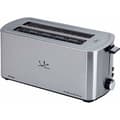 Miniatyrbillede 3 af 11: Brødrister JATA 1400 W