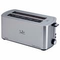Miniatyrbillede 9 af 11: Brødrister JATA 1400 W