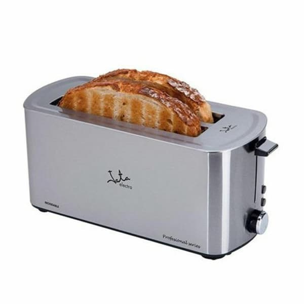 Brødrister JATA 1400 W