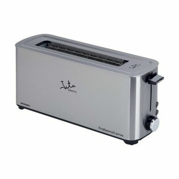 Brødrister JATA 1000 W