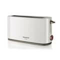 Pikkukuva 6 / 11: Leivänpaahdin Taurus 1000 W
