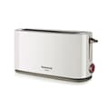 Pikkukuva 2 / 11: Leivänpaahdin Taurus 1000 W