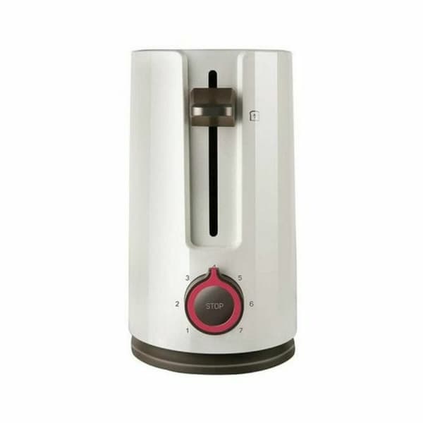 Brødrister Taurus 1000 W