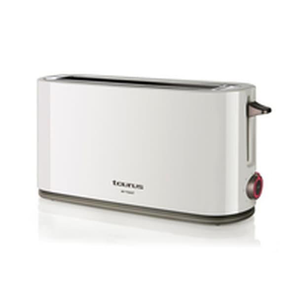 Brødrister Taurus 1000 W
