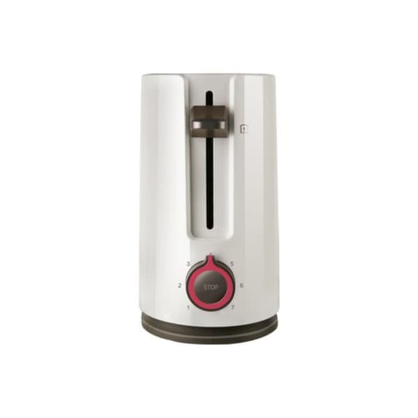 Brødrister Taurus 1000 W