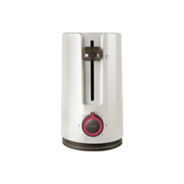 Brødrister Taurus 1000 W