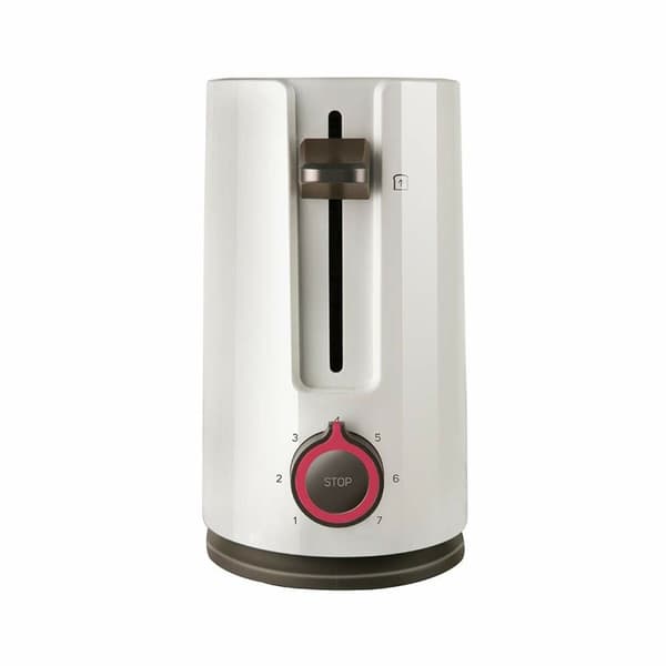 Brødrister Taurus 1000 W