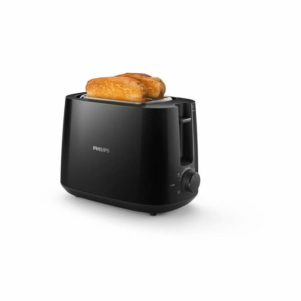 Leivänpaahdin Philips HD2581/90