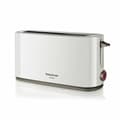 Pikkukuva 1 / 11: Leivänpaahdin Taurus 1000 W