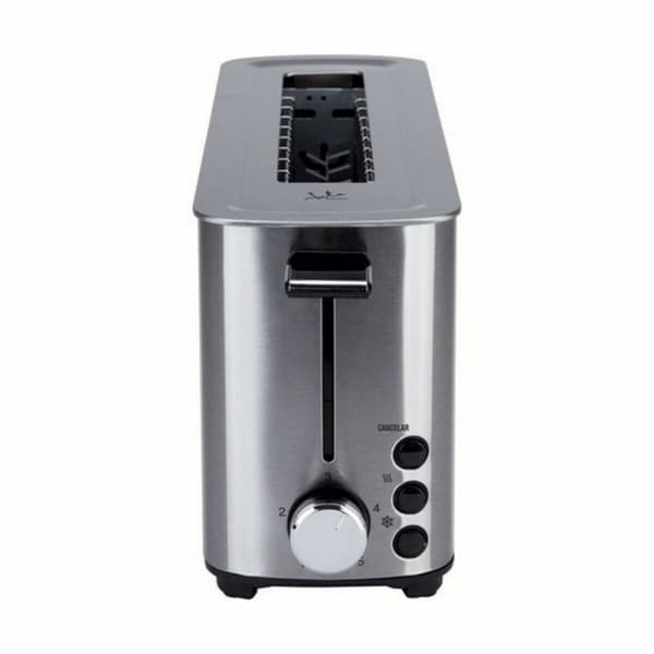 Brødrister JATA 1000 W