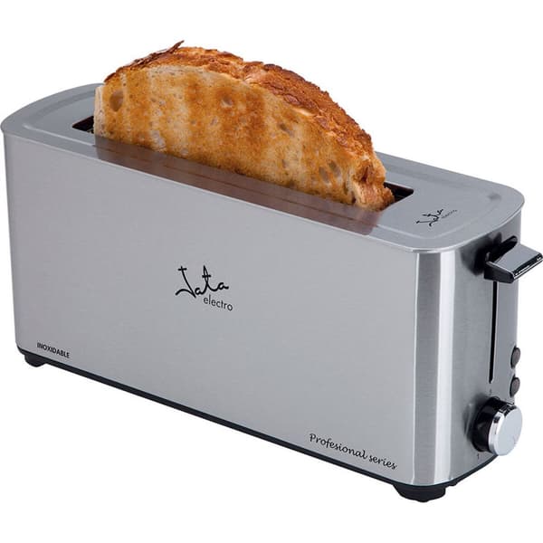 Brødrister JATA 1000 W