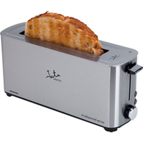 Brødrister JATA 1000 W