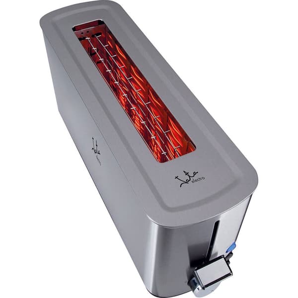 Brødrister JATA 1000 W