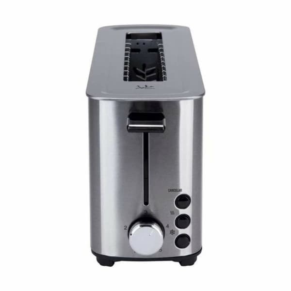 Brødrister JATA 1000 W