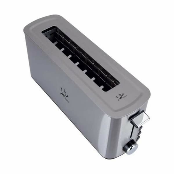 Brødrister JATA 1000 W
