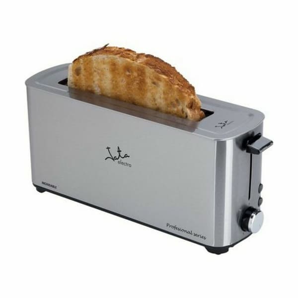 Brødrister JATA 1000 W
