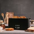 Miniatyrbild 2 av 5: Cecotec Vertikal Brödrost Toast&amp;Taste 10000 Extra