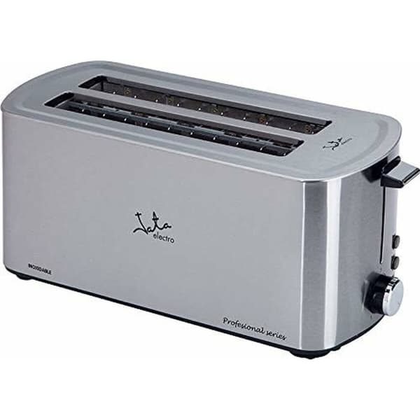 Leivänpaahdin JATA 1400 W