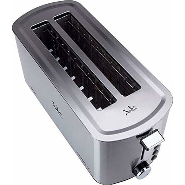 Leivänpaahdin JATA 1400 W